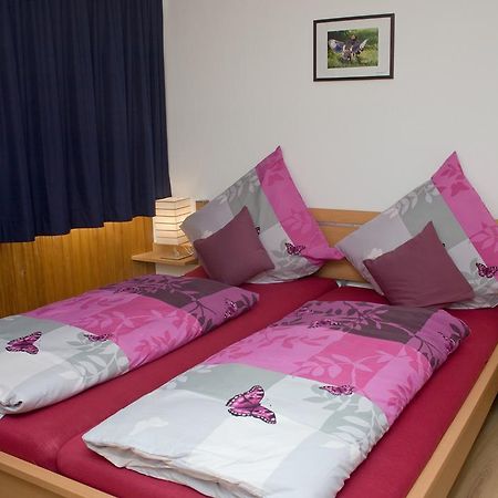 Ferienhaus Alina แบร์นคาสเทล-คืสท์ ภายนอก รูปภาพ